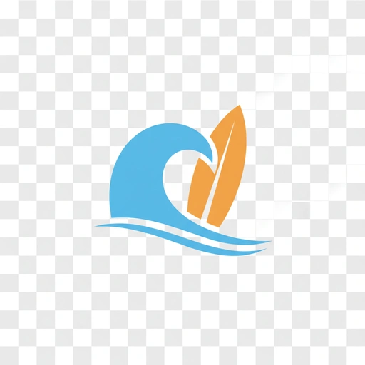 Bingin Beach Surf School